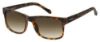 Picture of Fossil Sunglasses 3061/S