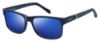 Picture of Fossil Sunglasses 3061/S