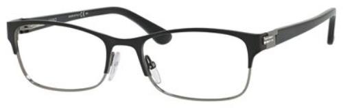 Picture of Emozioni Eyeglasses 4376