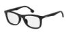 Picture of Carrera Eyeglasses 5544/V