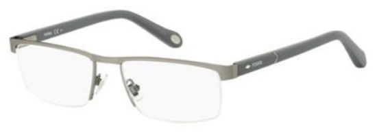 Picture of Fossil Eyeglasses 6084
