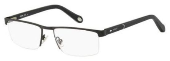 Picture of Fossil Eyeglasses 6084