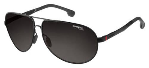 Picture of Carrera Sunglasses 8023/S