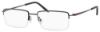 Picture of Chesterfield Eyeglasses 876