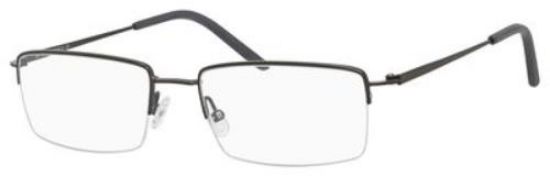 Picture of Chesterfield Eyeglasses 876