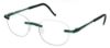 Picture of Aspire Eyeglasses COLORFUL