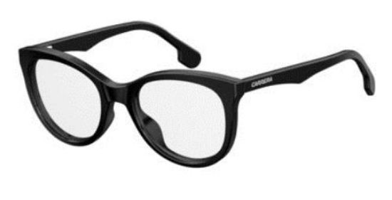 Picture of Carrera Eyeglasses CARRERINO 64