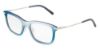 Picture of Dolce & Gabbana Eyeglasses DG1293