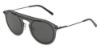 Picture of Dolce & Gabbana Sunglasses DG2169