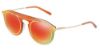 Picture of Dolce & Gabbana Sunglasses DG2169