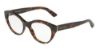 Picture of Dolce & Gabbana Eyeglasses DG3246