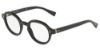 Picture of Dolce & Gabbana Eyeglasses DG3271