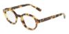 Picture of Dolce & Gabbana Eyeglasses DG3271