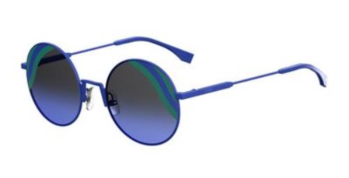 Picture of Fendi Sunglasses ff 0248/S