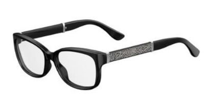 Picture of Jimmy Choo Eyeglasses JC 178