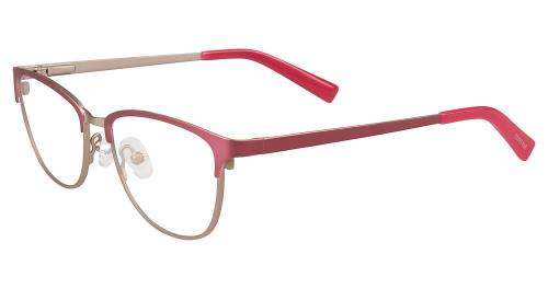 Picture of Converse Eyeglasses K201