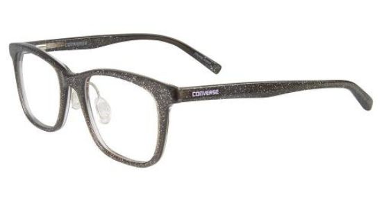 Converse glitter cheap glasses