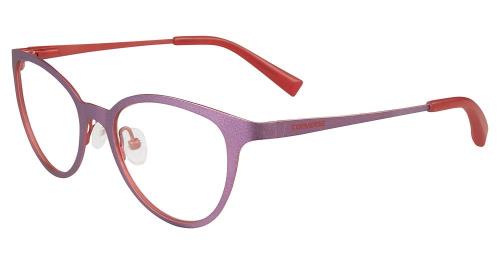 Picture of Converse Eyeglasses K500
