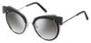 Picture of Marc Jacobs Sunglasses MARC 101/S