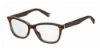 Picture of Marc Jacobs Eyeglasses MARC 123