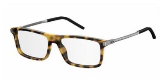Picture of Marc Jacobs Eyeglasses MARC 142