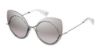 Picture of Marc Jacobs Sunglasses MARC 161/S