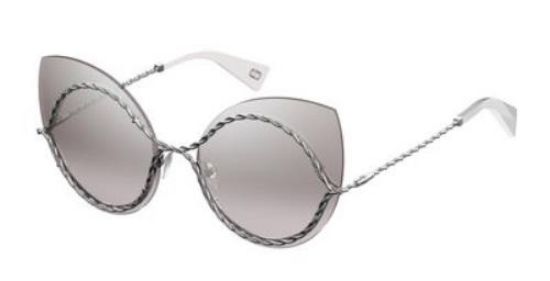 Picture of Marc Jacobs Sunglasses MARC 161/S