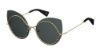 Picture of Marc Jacobs Sunglasses MARC 161/S