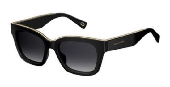 Picture of Marc Jacobs Sunglasses MARC 163/S