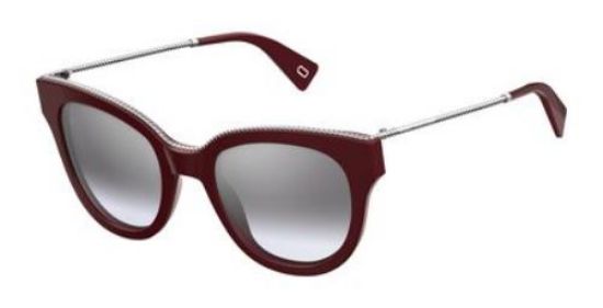 Picture of Marc Jacobs Sunglasses MARC 165/S