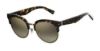 Picture of Marc Jacobs Sunglasses MARC 170/S
