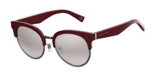 Picture of Marc Jacobs Sunglasses MARC 170/S