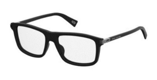 Picture of Marc Jacobs Eyeglasses MARC 178