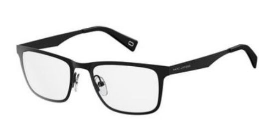 Picture of Marc Jacobs Eyeglasses MARC 202