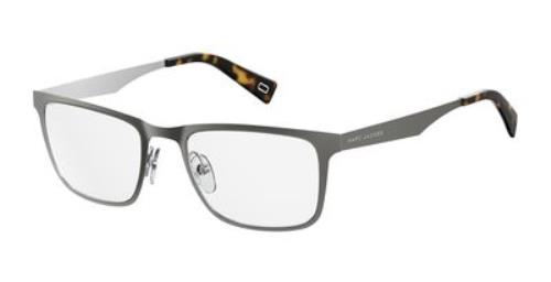 Picture of Marc Jacobs Eyeglasses MARC 202