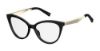 Picture of Marc Jacobs Eyeglasses MARC 205
