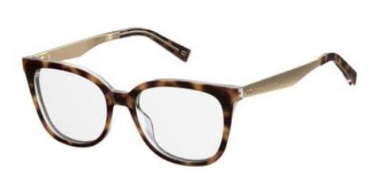 Picture of Marc Jacobs Eyeglasses MARC 207