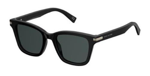 Picture of Marc Jacobs Sunglasses MARC 218/S