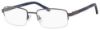 Picture of Banana Republic Eyeglasses MAURICE