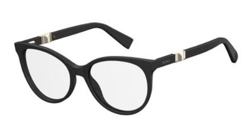 Picture of Max Mara Eyeglasses MM 1310