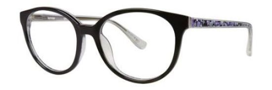 Picture of Kensie Eyeglasses SPIRIT