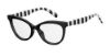 Picture of Tommy Hilfiger Eyeglasses TH 1481