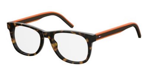 Picture of Tommy Hilfiger Eyeglasses TH 1494