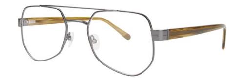 Picture of Penguin Eyeglasses THE SINCLAIR