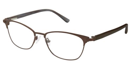 Picture of Ann Taylor Eyeglasses AT600