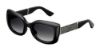 Picture of Jimmy Choo Sunglasses VINNY/S