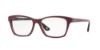 Picture of Vogue Eyeglasses VO2714