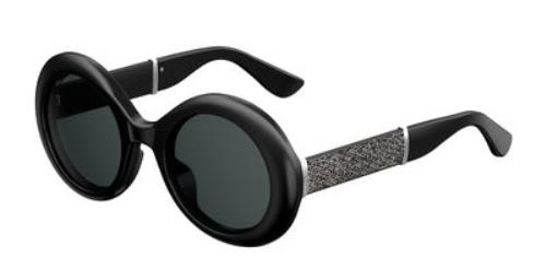 Picture of Jimmy Choo Sunglasses WENDY/S