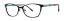Picture of Lilly Pulitzer Eyeglasses WINDWARD