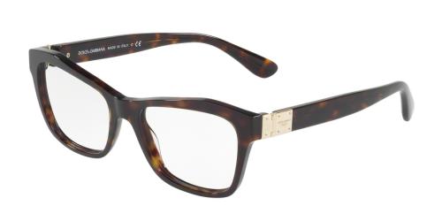 Designer Frames Outlet. Dolce & Gabbana Eyeglasses DG3273